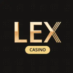 lex casino